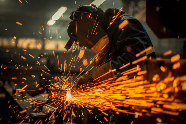 Trusted Fort Myers Beach, FL Welder & Metal Fabrication Experts