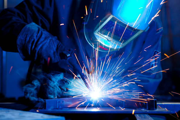 Affordable Welder Services in Fort Myers Beach, FL