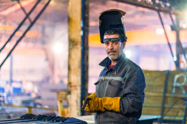 Best Welding Inspection and Certification in Fort Myers Beach, FL