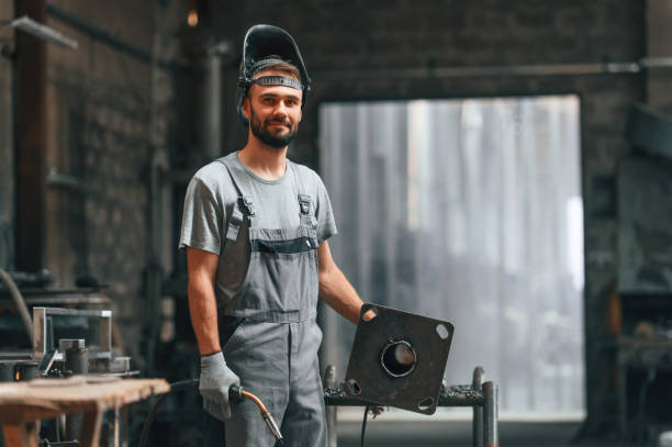 Best Pipe Welding in Fort Myers Beach, FL