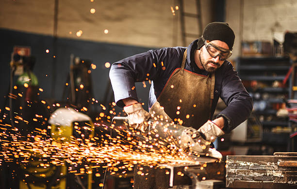  Fort Myers Beach, FL Welder Pros