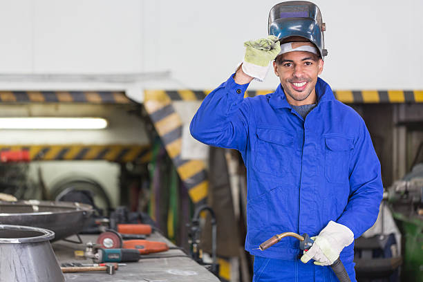 Best Food and Beverage Processing Equipment Welding in Fort Myers Beach, FL