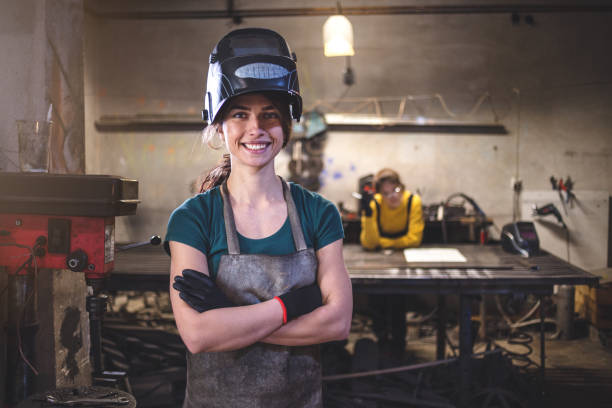 Best Structural Steel Welding in Fort Myers Beach, FL